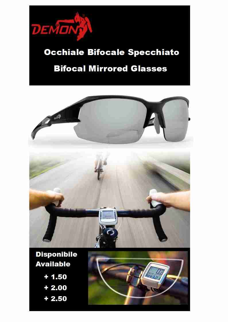 Immagine prodotto 2