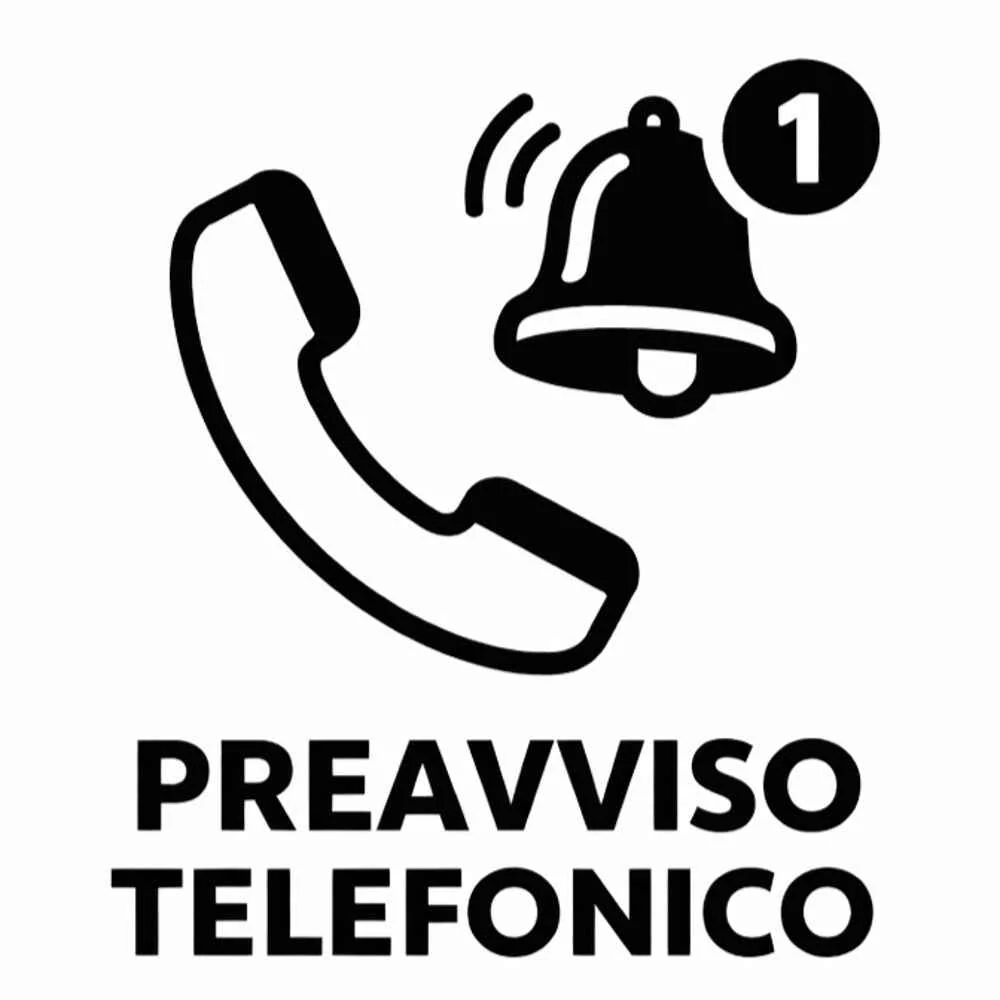 Servizi Accessori di Spedizione